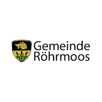 Roehrmoos