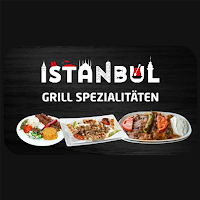 Istanbul Ocakbaşi