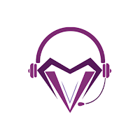 webradioametista.com.br