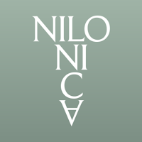NILONICA