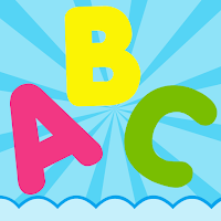 Baby ABC Learning Games