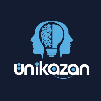 Unikazan - YKS LGS KPSS Koçluk