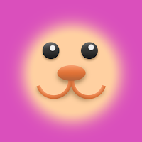 Crossy Chimp : Endless Game