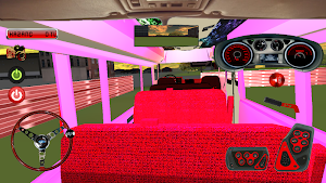 Nostalji Dolmuşçu Screenshot 2