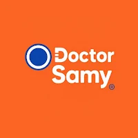 DoctorSamy