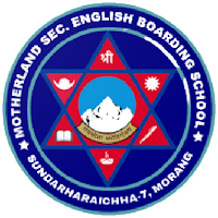 Motherland Secondary School