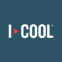 ICOOL Checklist