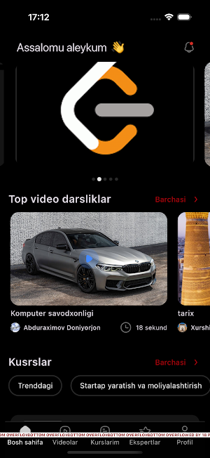 Big Day Screenshot 0
