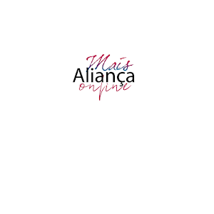 Rádio Mais Aliança Screenshot 3