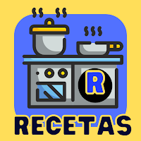 Comidas rápidas caseras