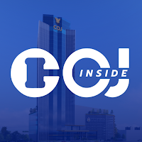 Inside COJ