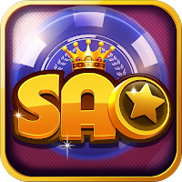 Sao Lucky