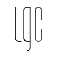 LGC