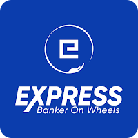 Equitas Express - Bike Bankers