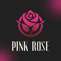 Цветочные салоны Pink Rose