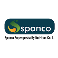 Spanco