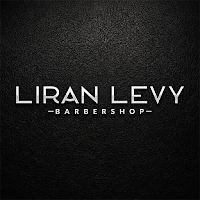 Liran Levy