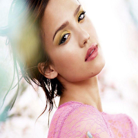 Jessica Alba Wallpapers