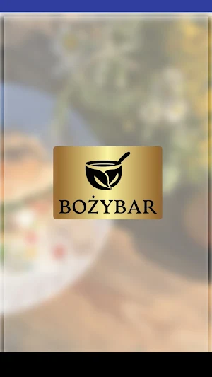 Bożybarprzycupnijkamień Screenshot 1