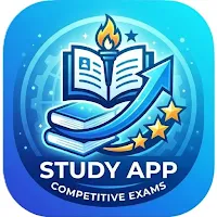 SSC Study: Govt Exam Prep 2026