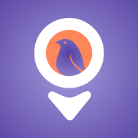 Itinergo - Travel Planner