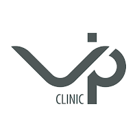 VIP Clinic Калининград