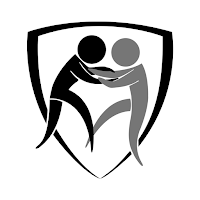 Judoschool van der Hoek