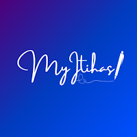 MyItihas