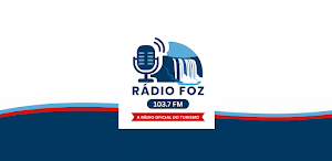 Rádio Foz - PR Screenshot 0