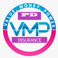 PD VMP INSURANCE