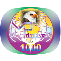 VISÃO 1000