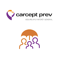 Carcept Prévoyance