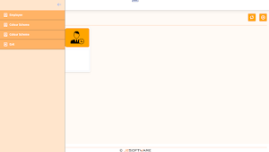 PClock Screenshot 2