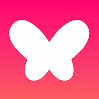 muzmatch: Muslim & Arab Singles, Marriage & Dating