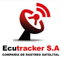 ECUTRACKER S.A