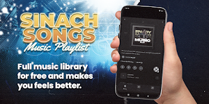 Sinach All Songs Screenshot 0