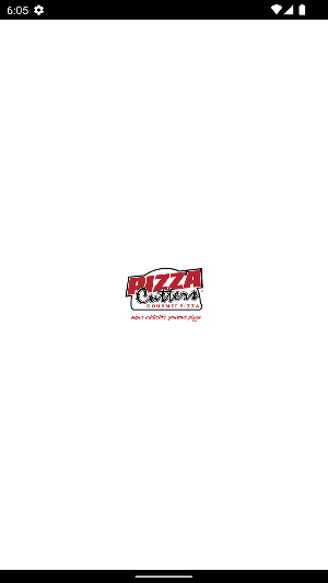 Pizza Cutters Screenshot 2