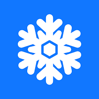 FrozenCash - Make Money Online