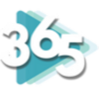 Breakaway365