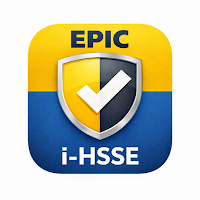 EPIC i-HSSE