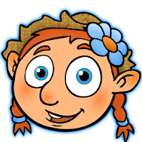 Farm Friends - Kids Games