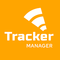 Tracker Manager