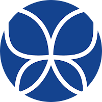 Innguma Reader