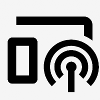 ConnectionStateChecker