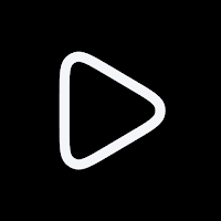 Lownoa Video Player
