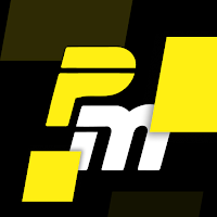 PM