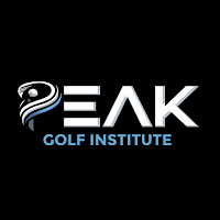 Peak Golf Institute