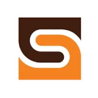 Samudyatha