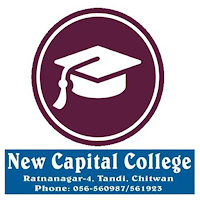 New Capital College