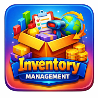 Inventory Management Trivia